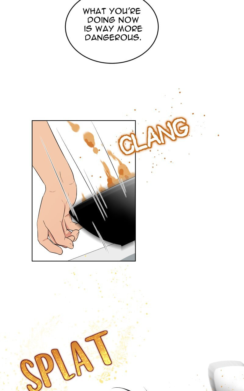 Read Phase 20 chapter 14 image 70 on Lezhin