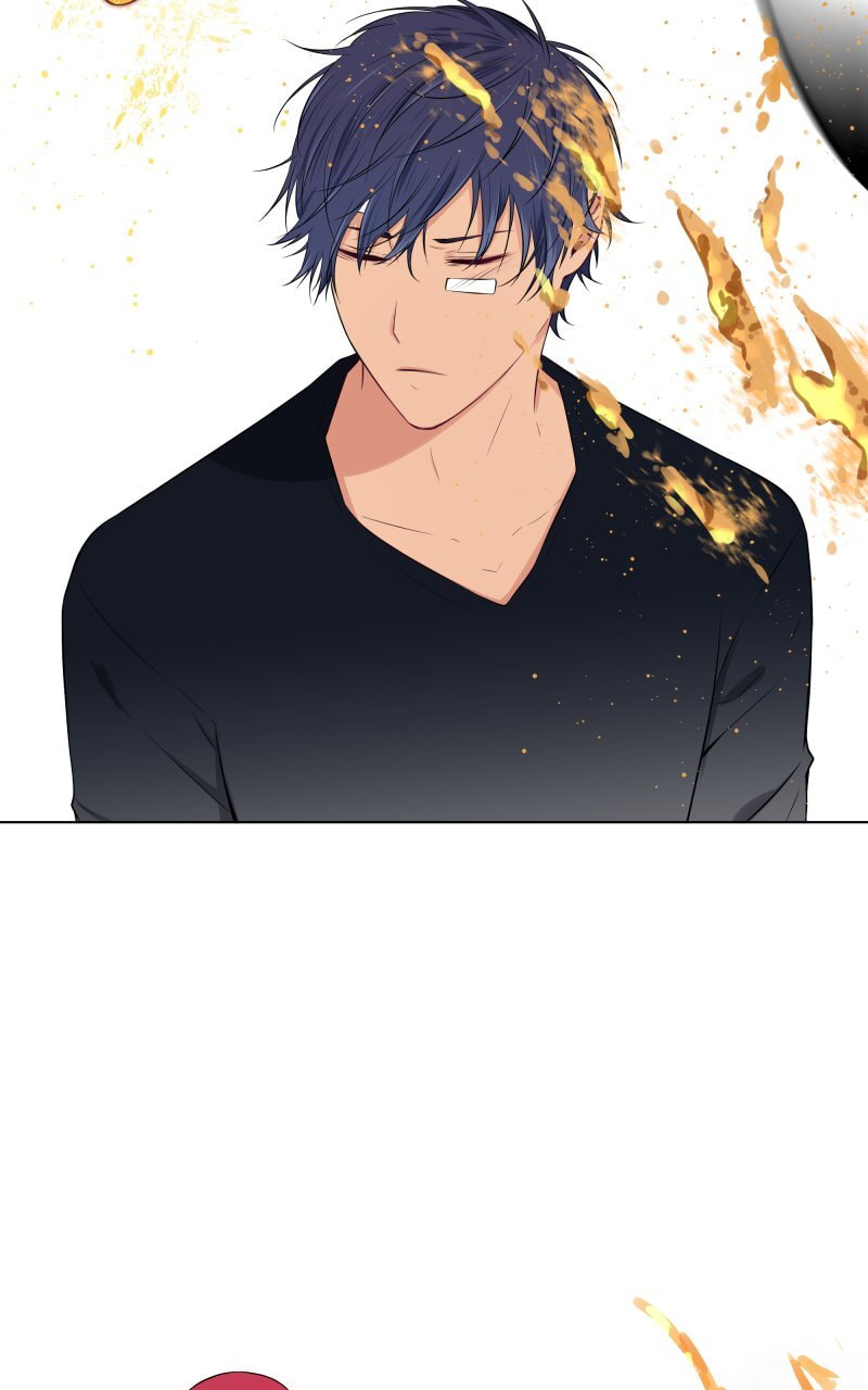 Read Phase 20 chapter 14 image 71 on Lezhin
