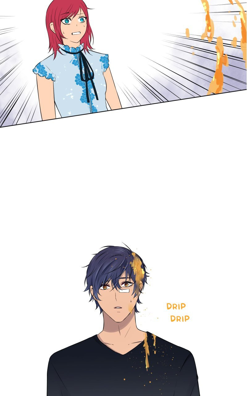 Read Phase 20 chapter 14 image 72 on Lezhin