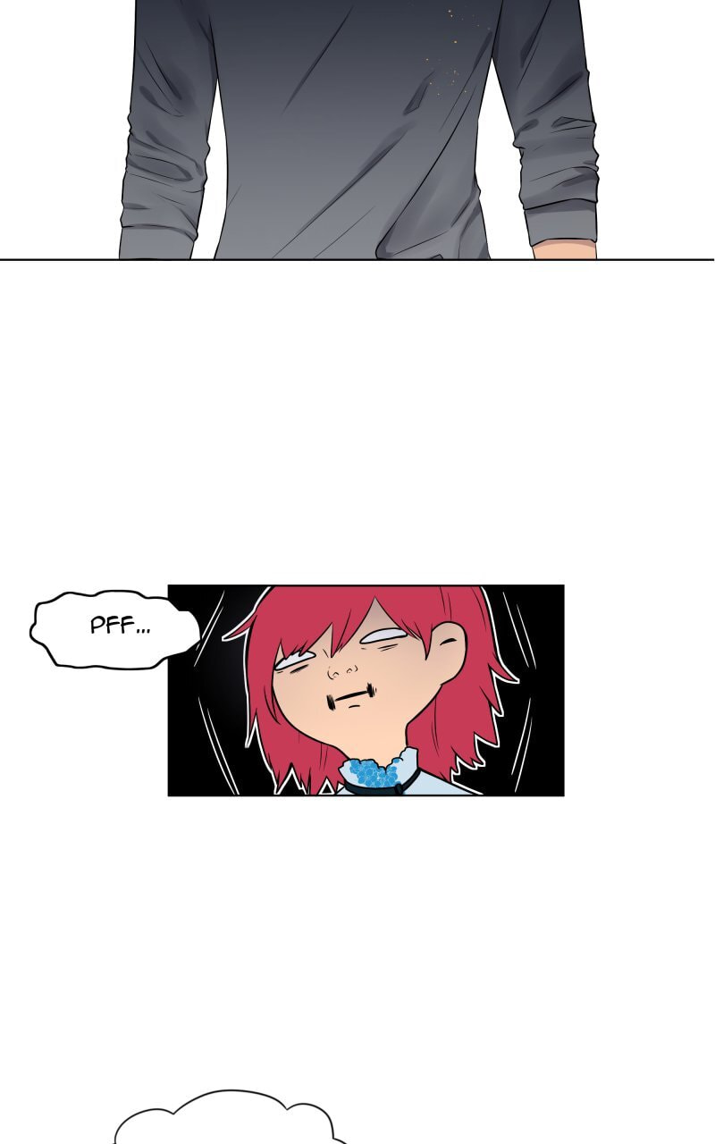 Read Phase 20 chapter 14 image 73 on Lezhin