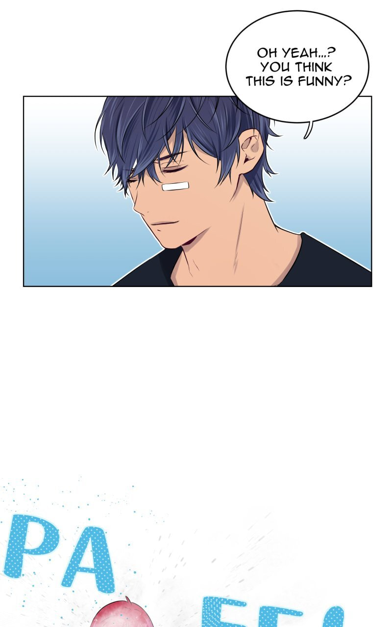 Read Phase 20 chapter 14 image 75 on Lezhin