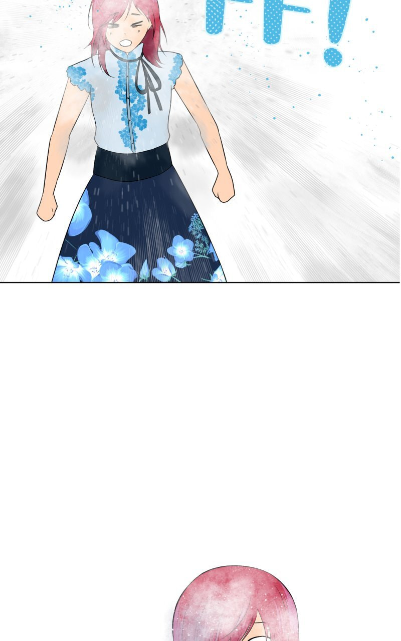 Read Phase 20 chapter 14 image 76 on Lezhin