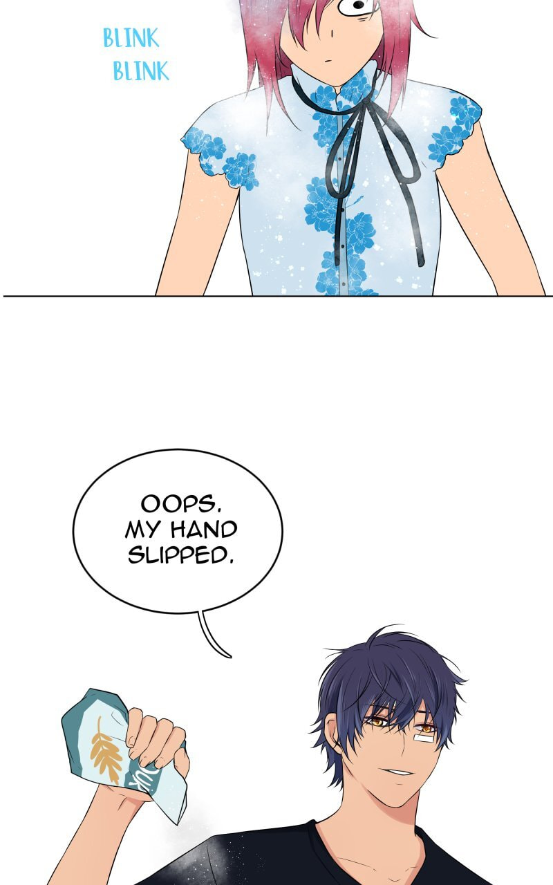 Read Phase 20 chapter 14 image 77 on Lezhin