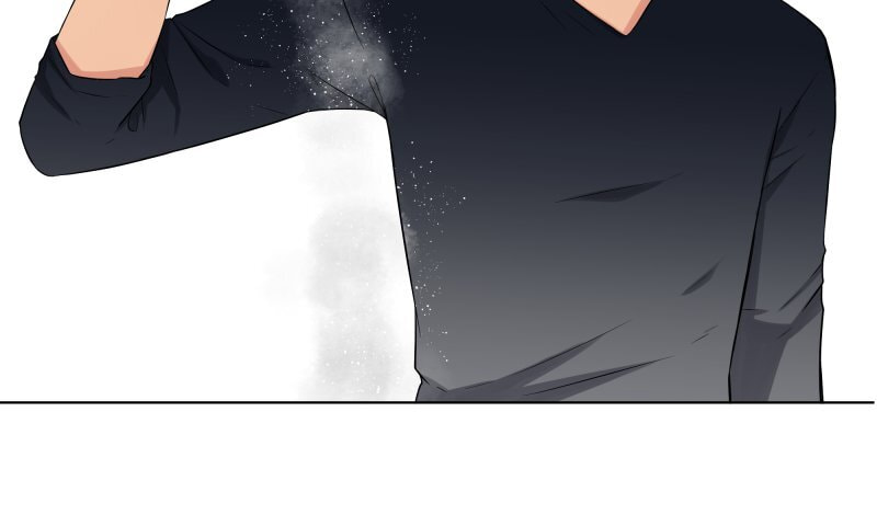 Read Phase 20 chapter 14 image 78 on Lezhin