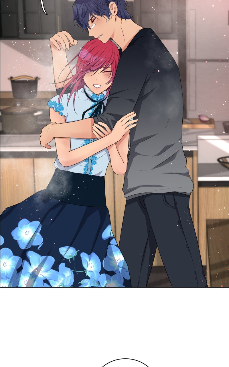 Read Phase 20 chapter 14 image 82 on Lezhin