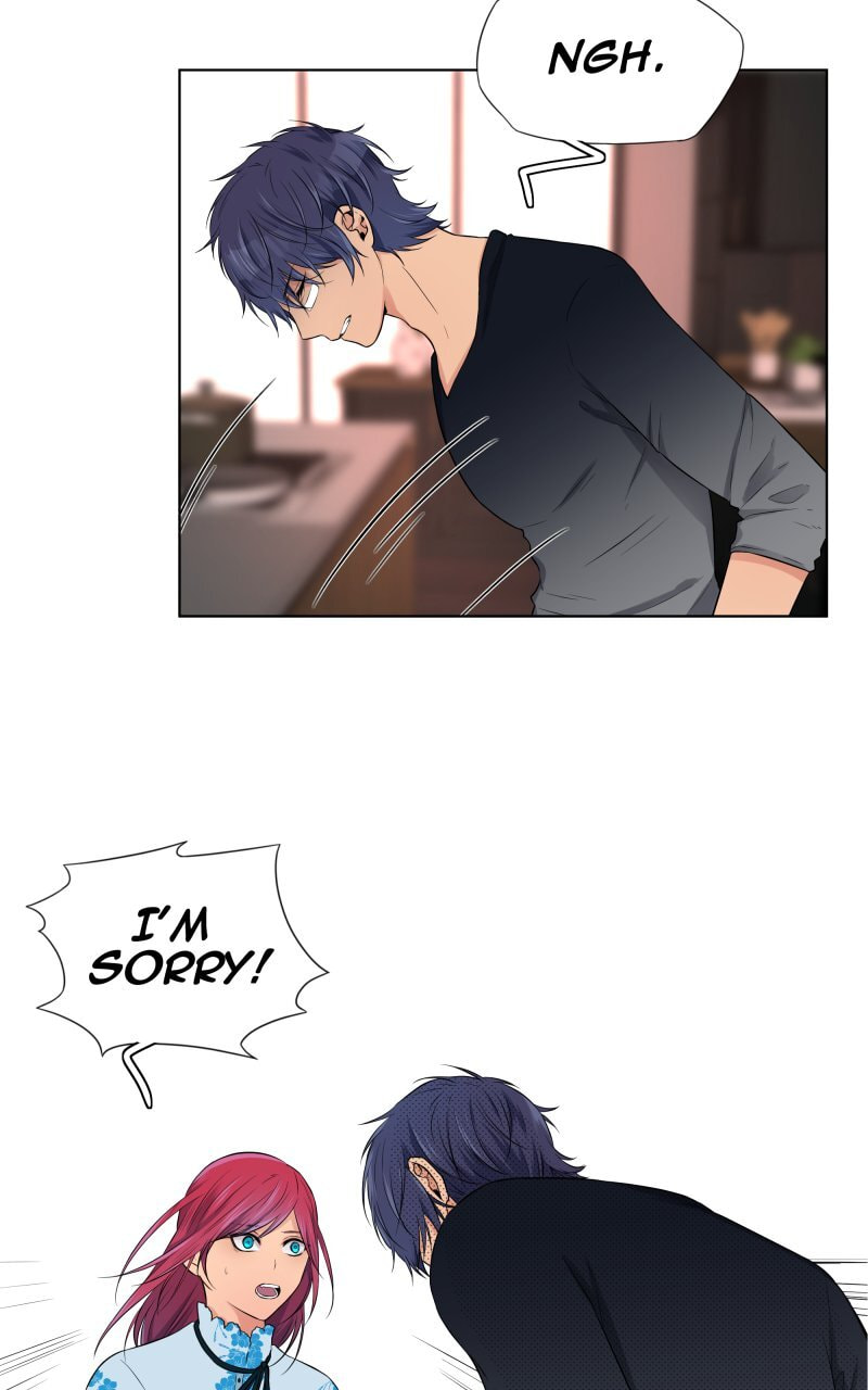 Read Phase 20 chapter 14 image 85 on Lezhin
