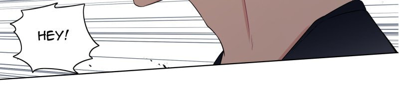 Read Phase 20 chapter 14 image 88 on Lezhin
