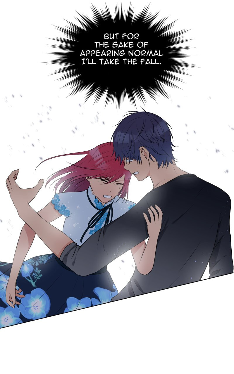 Read Phase 20 chapter 14 image 89 on Lezhin