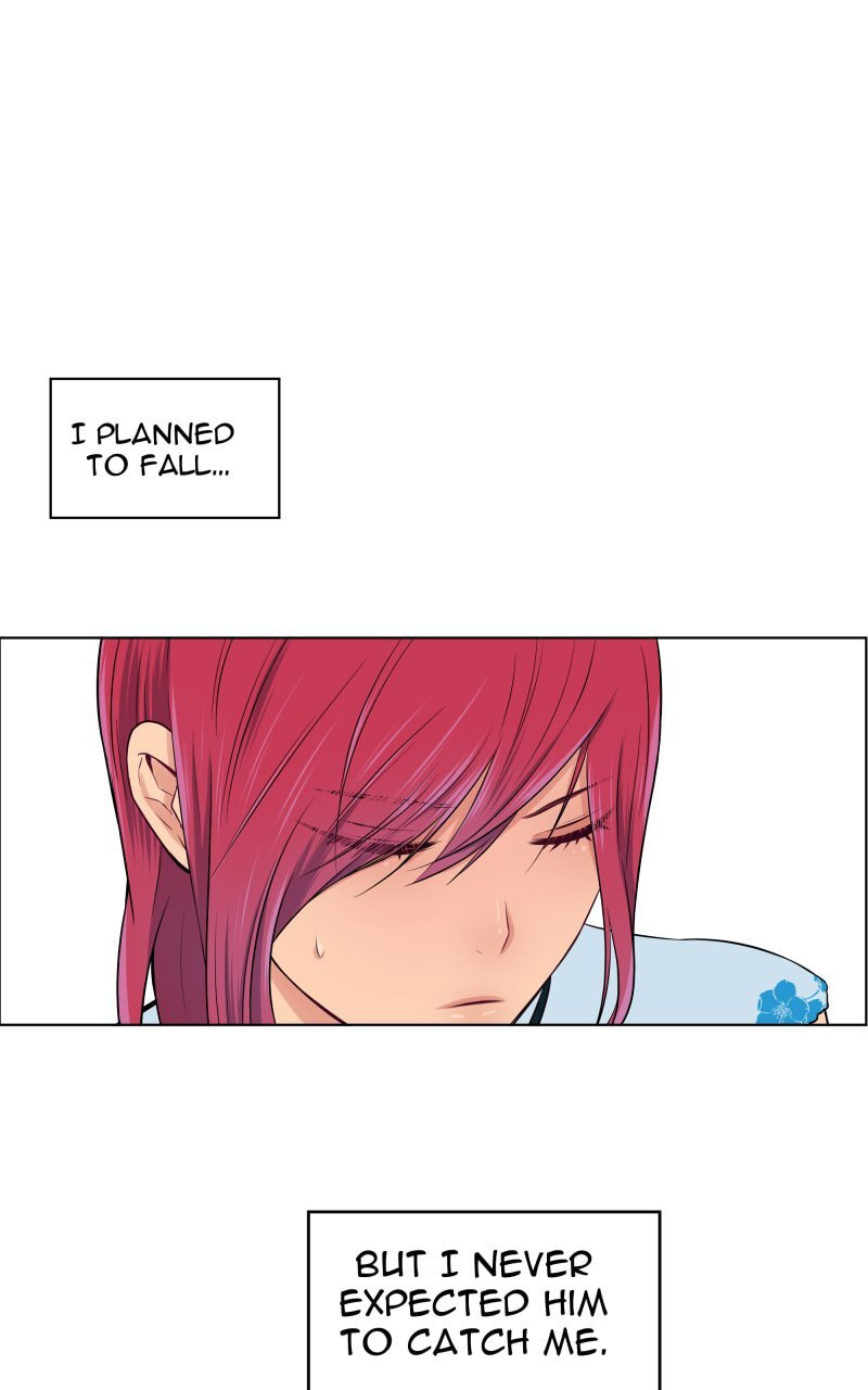 Read Phase 20 chapter 14 image 90 on Lezhin