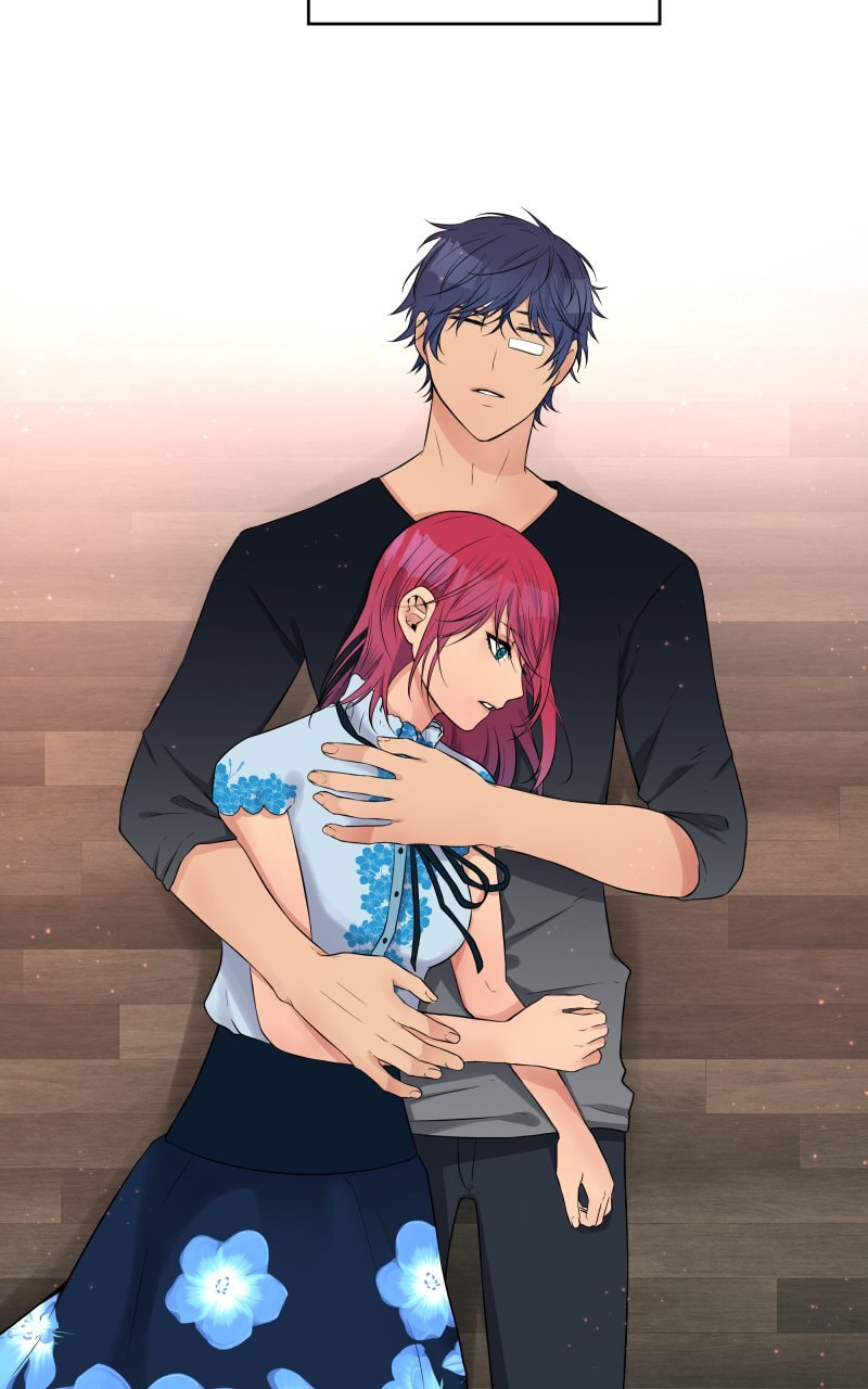 Read Phase 20 chapter 14 image 91 on Lezhin