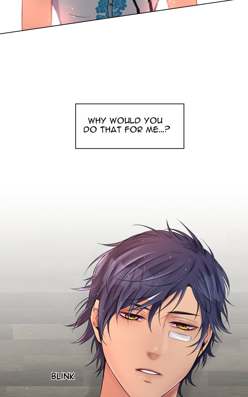Read Phase 20 chapter 14 image 93 on Lezhin