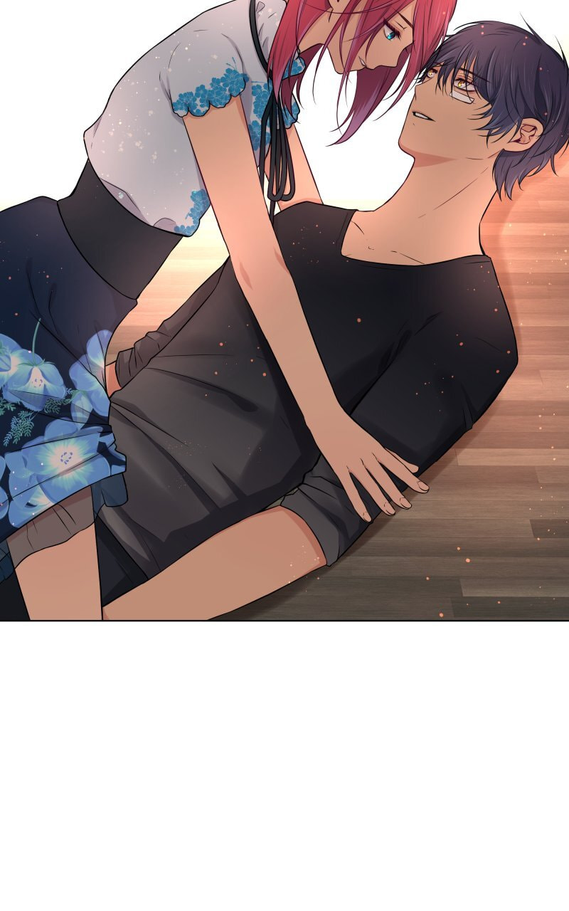 Read Phase 20 chapter 14 image 95 on Lezhin