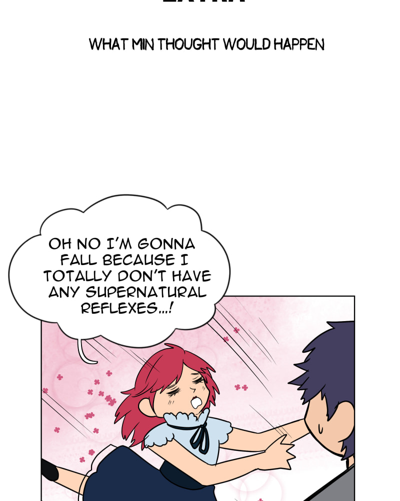 Read Phase 20 chapter 14 image 98 on Lezhin