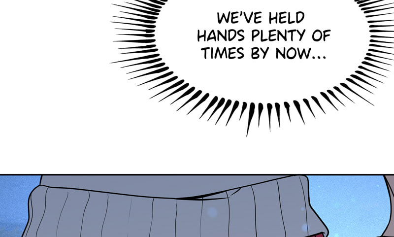 Read Phase 20 chapter 140 image 100 on Lezhin