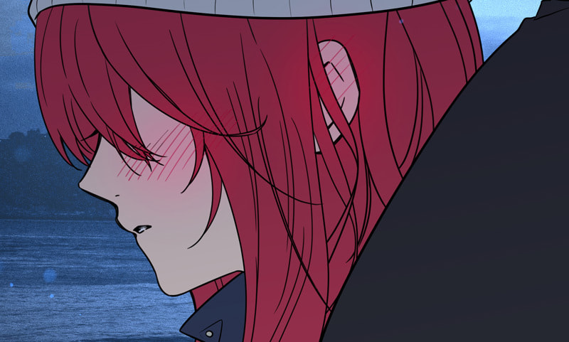 Read Phase 20 chapter 140 image 101 on Lezhin