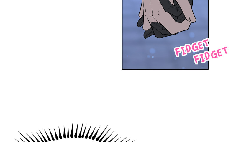 Read Phase 20 chapter 140 image 105 on Lezhin