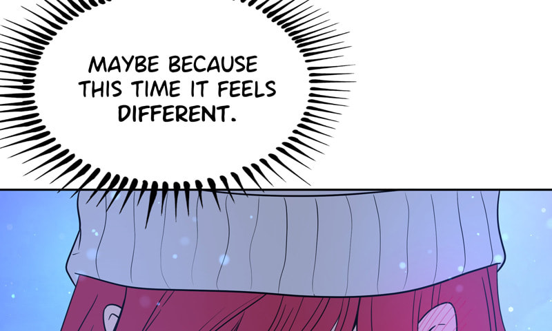 Read Phase 20 chapter 140 image 106 on Lezhin