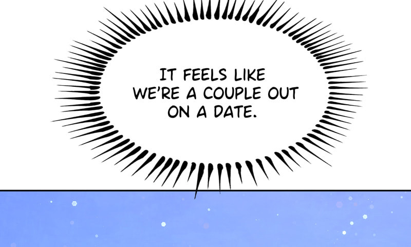 Read Phase 20 chapter 140 image 109 on Lezhin