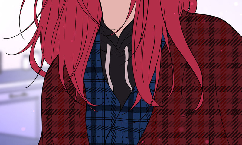 Read Phase 20 chapter 140 image 11 on Lezhin