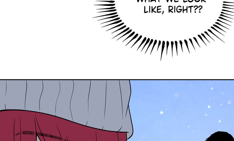 Read Phase 20 chapter 140 image 113 on Lezhin