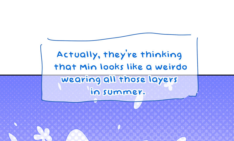 Read Phase 20 chapter 140 image 117 on Lezhin