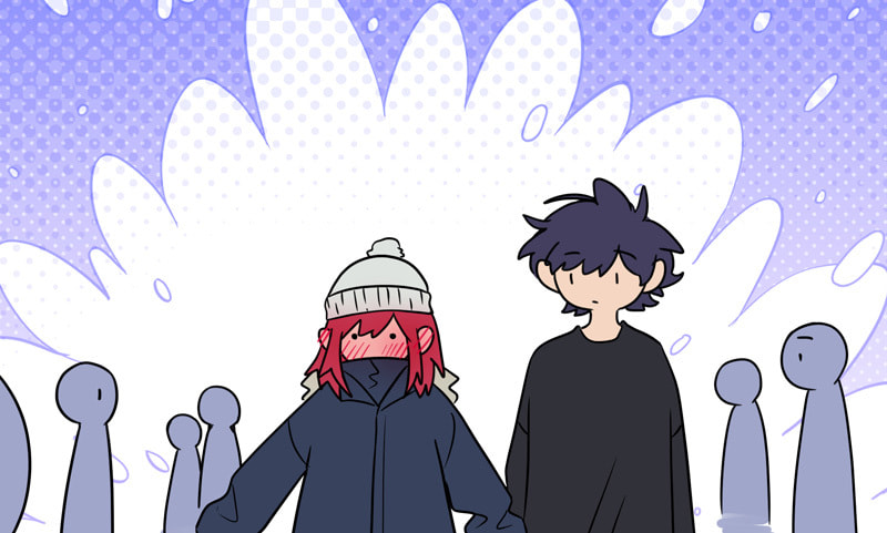 Read Phase 20 chapter 140 image 118 on Lezhin