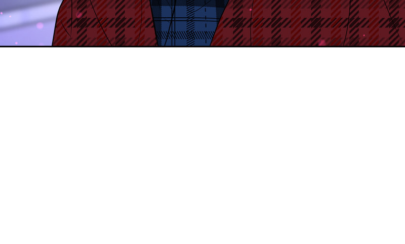 Read Phase 20 chapter 140 image 12 on Lezhin