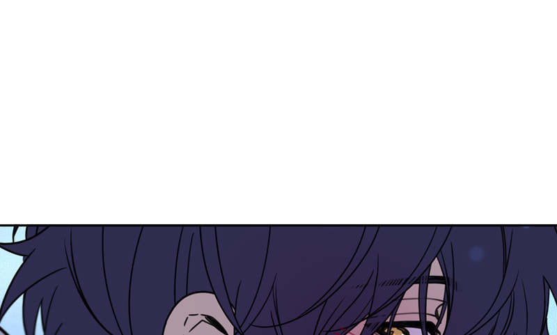 Read Phase 20 chapter 140 image 120 on Lezhin
