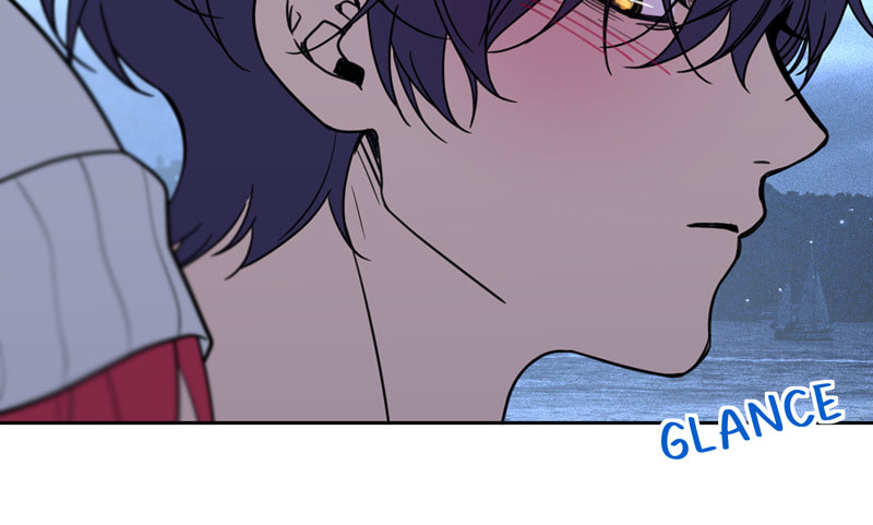Read Phase 20 chapter 140 image 121 on Lezhin