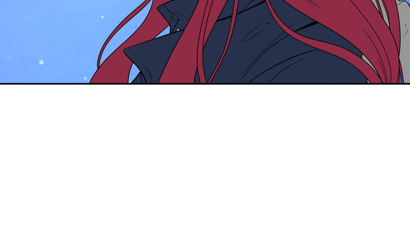 Read Phase 20 chapter 140 image 124 on Lezhin