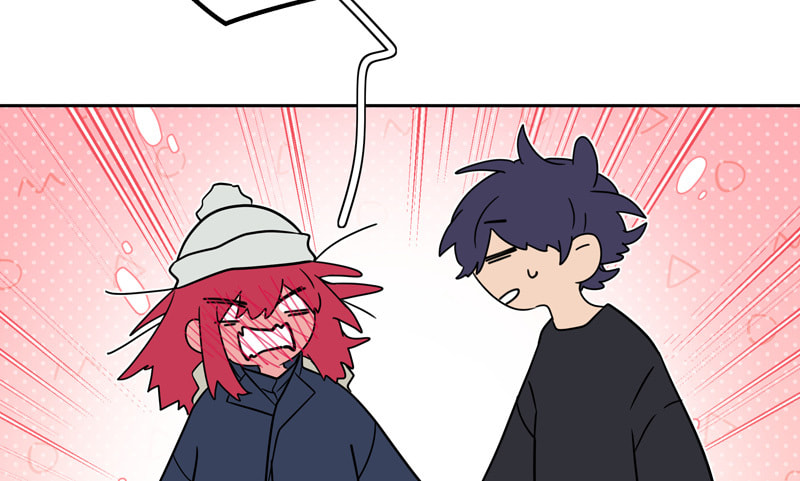Read Phase 20 chapter 140 image 126 on Lezhin