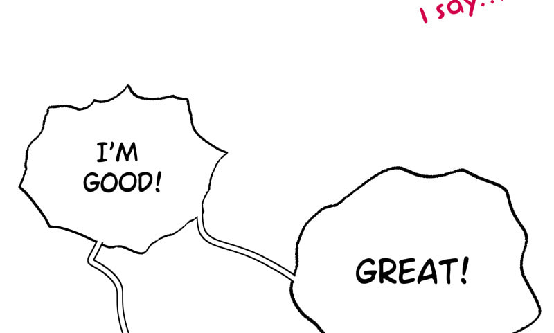 Read Phase 20 chapter 140 image 128 on Lezhin