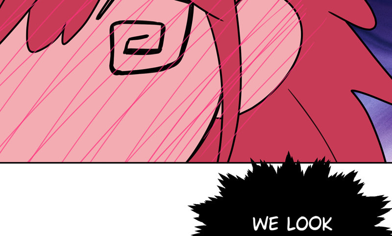 Read Phase 20 chapter 140 image 132 on Lezhin