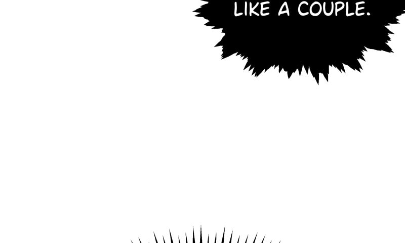 Read Phase 20 chapter 140 image 133 on Lezhin