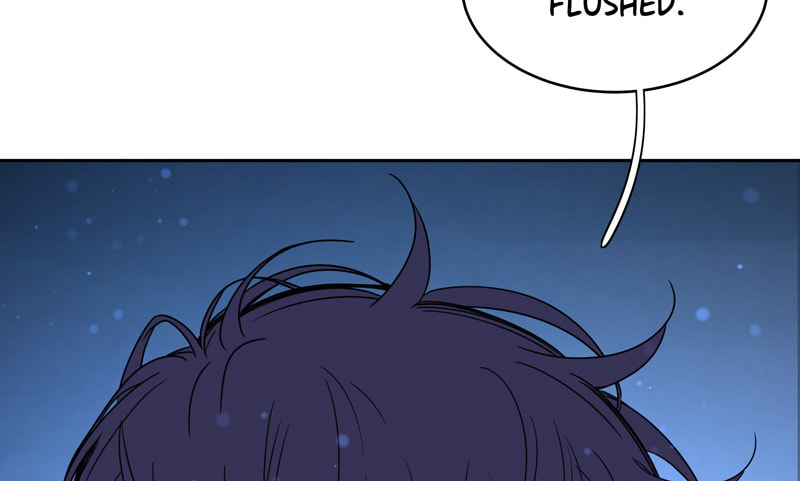 Read Phase 20 chapter 140 image 139 on Lezhin