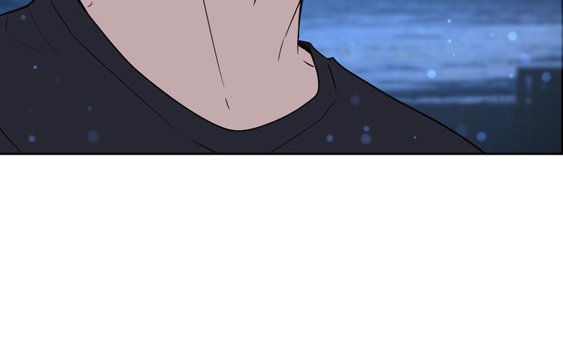Read Phase 20 chapter 140 image 141 on Lezhin