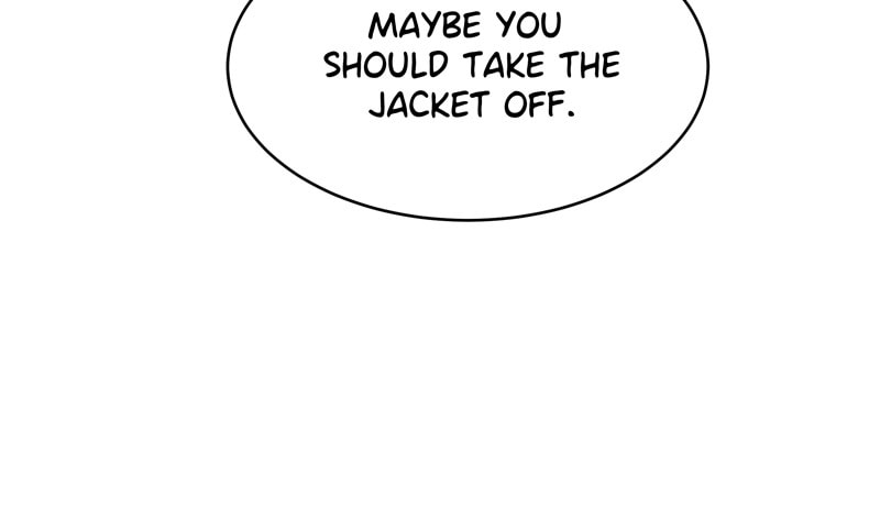 Read Phase 20 chapter 140 image 145 on Lezhin