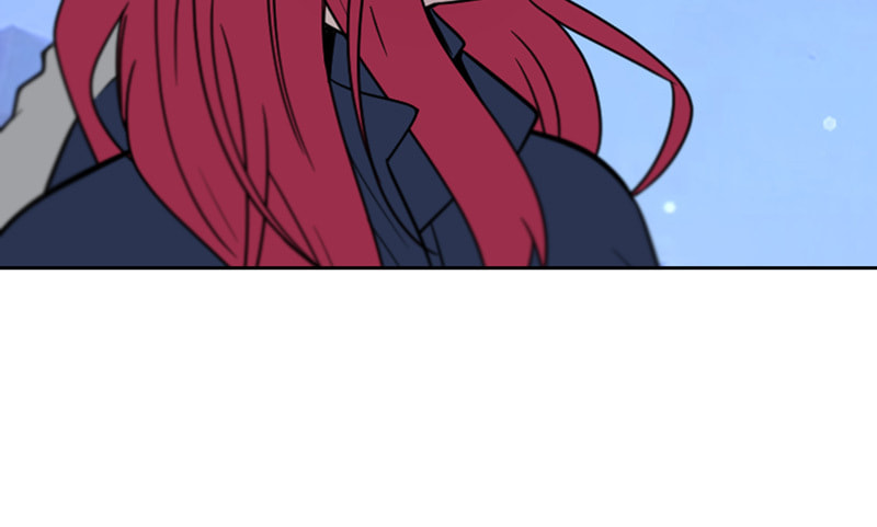 Read Phase 20 chapter 140 image 147 on Lezhin