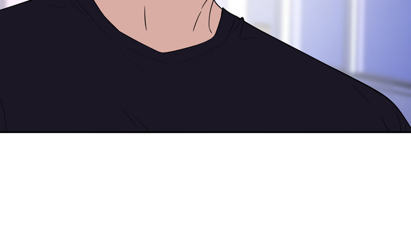 Read Phase 20 chapter 140 image 15 on Lezhin