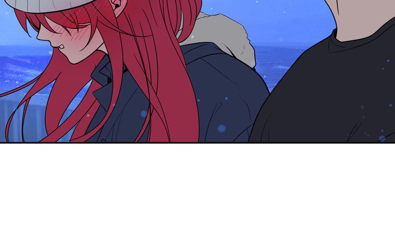 Read Phase 20 chapter 140 image 151 on Lezhin