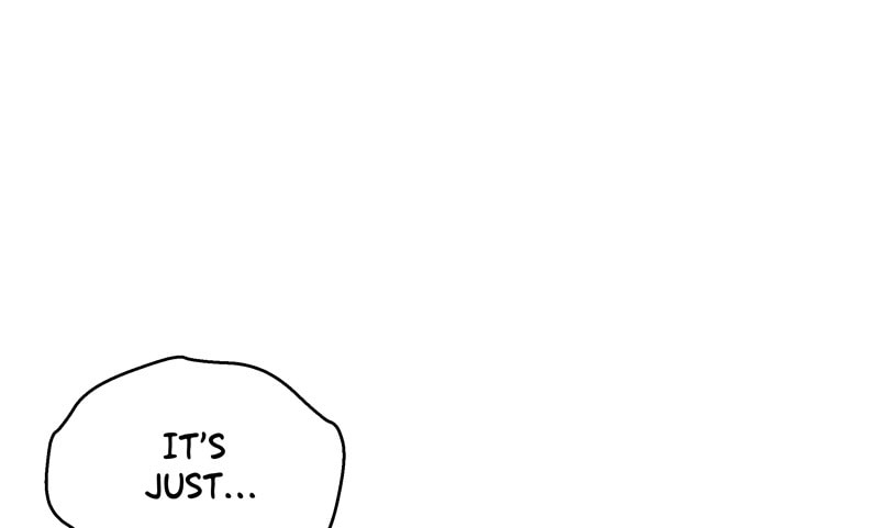 Read Phase 20 chapter 140 image 152 on Lezhin