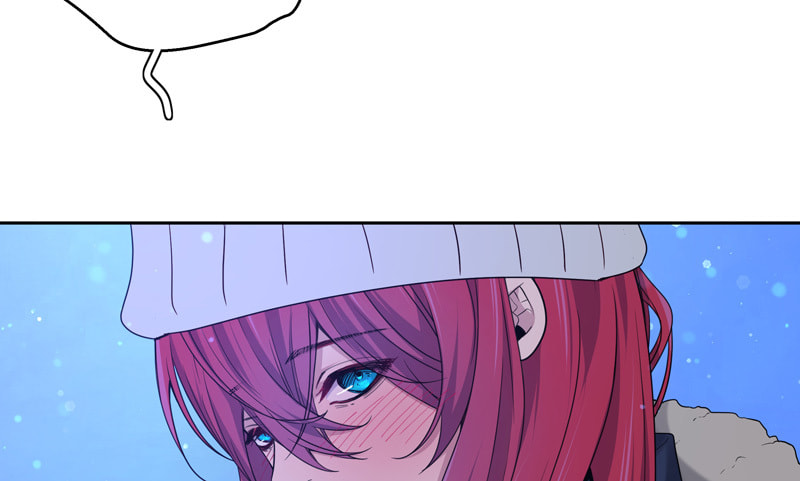 Read Phase 20 chapter 140 image 153 on Lezhin