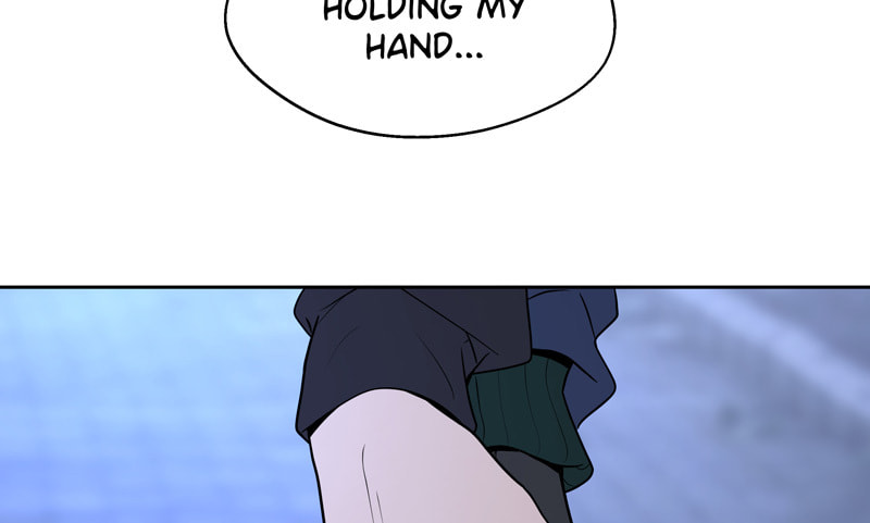 Read Phase 20 chapter 140 image 155 on Lezhin