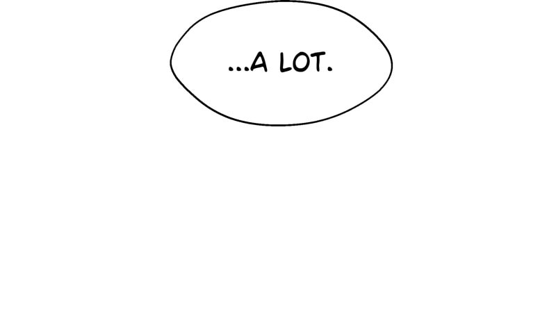 Read Phase 20 chapter 140 image 157 on Lezhin