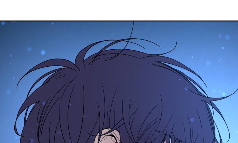 Read Phase 20 chapter 140 image 158 on Lezhin