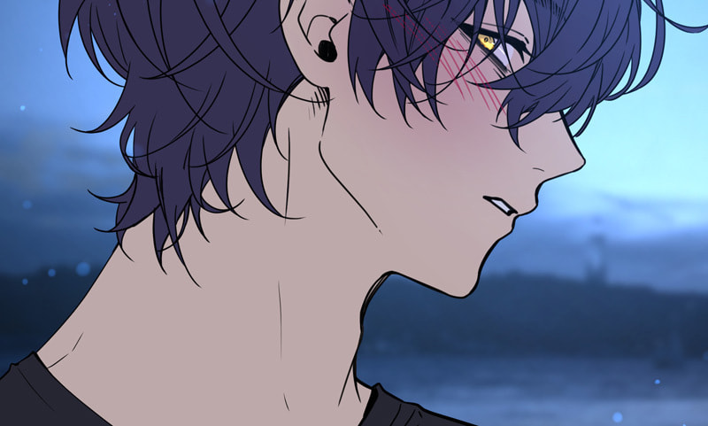 Read Phase 20 chapter 140 image 159 on Lezhin