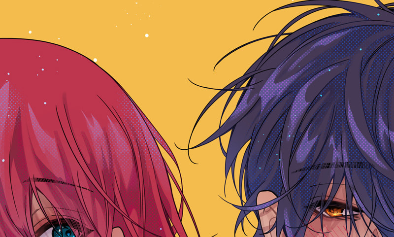 Read Phase 20 chapter 140 image 165 on Lezhin