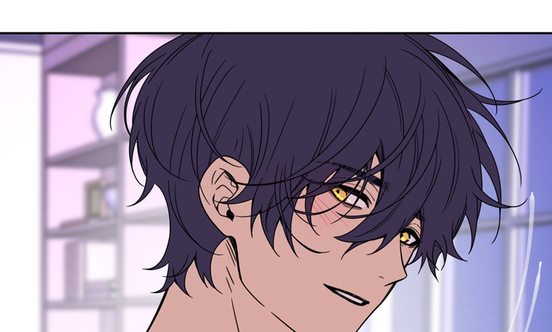 Read Phase 20 chapter 140 image 17 on Lezhin