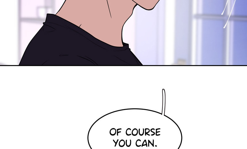 Read Phase 20 chapter 140 image 18 on Lezhin
