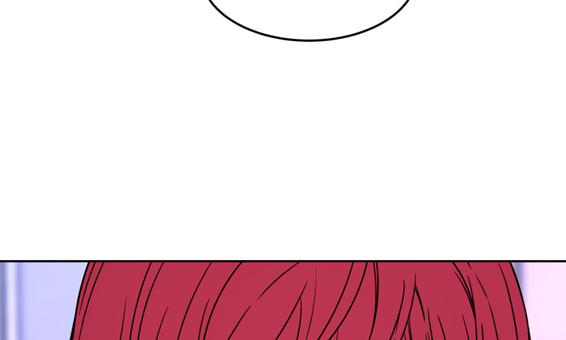 Read Phase 20 chapter 140 image 19 on Lezhin